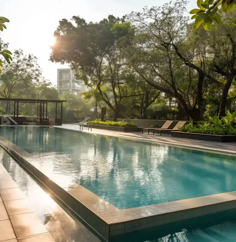Experion New Launch Noida