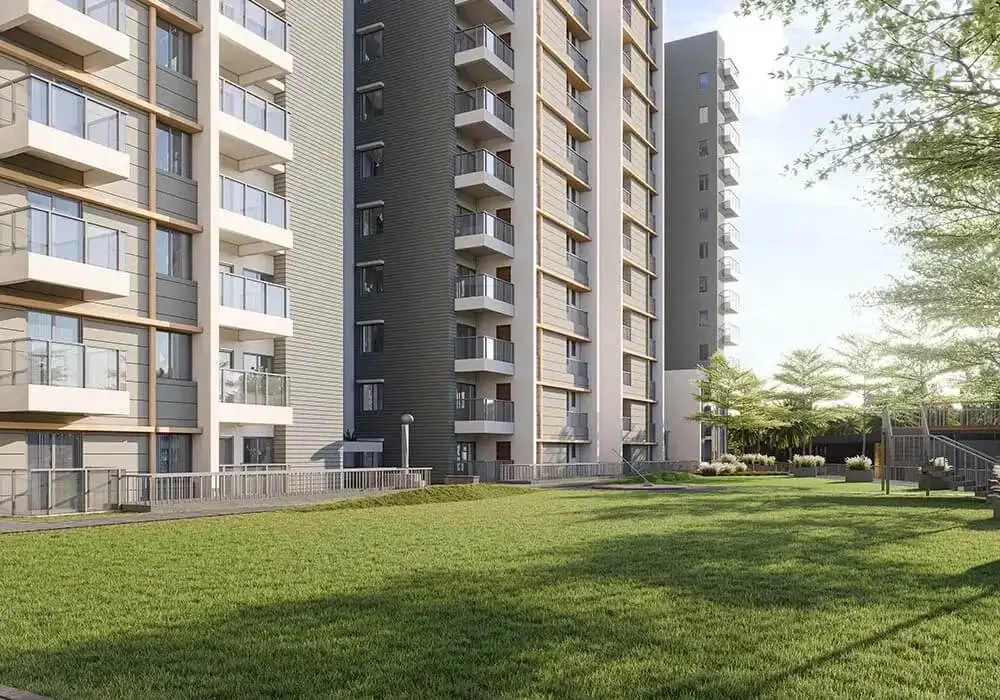 Experion New Launch